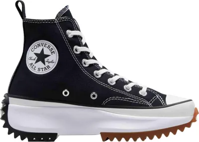 Immagine prodotto di Converse scarpe Run Star Hike Jwa, 166800C