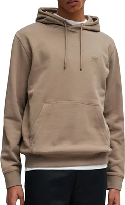 Produktbild von Boss Wetalk Kapuzenpullover Herren