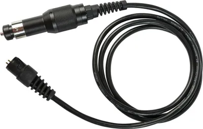 Obrázek produktu pro Scangrip 03.5342