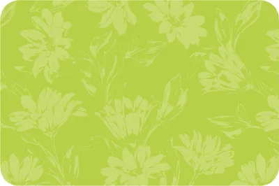 Produktbild von d-c-table® Tischset Rio Stella 44 x 29 cm, limone