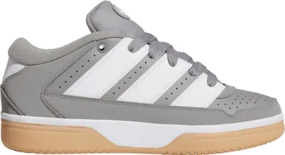 Obrázok produktu pre Adidas Obuv JR1471