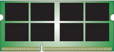 Immagine prodotto di SO DDR3 8GB PC 1600 CL11 Kingston ValueRAM 1,35V al dettaglio