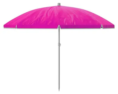 Zdjęcie produktu dla Marbueno Summer 10102rs Parasol plażowy 180 cm    Jeden rozmiar