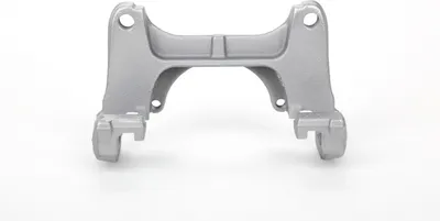 Produktbild von ATE 11.0230-0663.1 Bremssattel-Träger Halter Vorne für VW Passat Variant (3C5) für AUDI A3 Sportback (8PA) A6 Avant (4F5, C6) A4 Avant (8ED, B7)