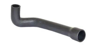 Produktbild von BUGIAD 88651 Turbo Ladeluftschlauch für FIAT DOBLO Kasten/Kombi (263) Doblo Kombi (263) DOBLO Pritsche/Fahrgestell (263)