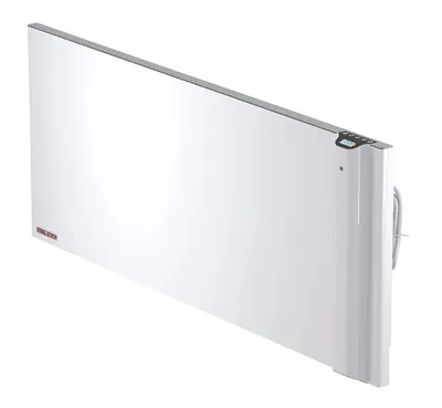 Zdjęcie produktu dla Konwektor ścienny STIEBEL ELTRON Duo CND 200, grzejnik elektryczny 2 kW, do ok. 20 m², wyświetlacz LCD, timer tygodniowy, 234816
