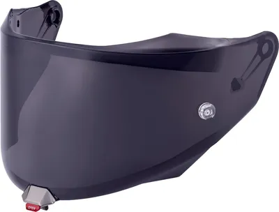 Immagine prodotto di Visiera KYT R1R, color grigio fumo