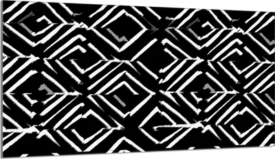 Immagine prodotto di Piastra di copertura del piano cottura 90x52 Coperchio del piano cottura in Vetroceramica Paraspruzzi Piatto in vetro Tagliere decorativo, pezzo Nero