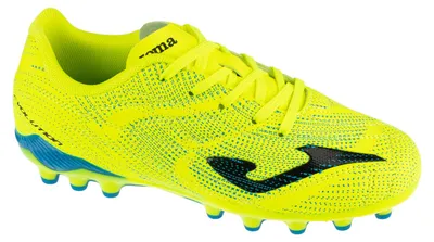Obrázok produktu pre Joma Evolution Jr 2611 AG EVJS2611AG, futbalové kopačky, pre chlapcov, zelené