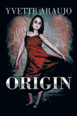 Produktbild von Origin