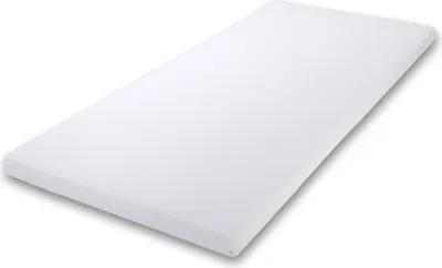 Produktbild von Best for Kids Kinderbett 90x180 cm mit Matratze und Rausfallschutz Little Kitty