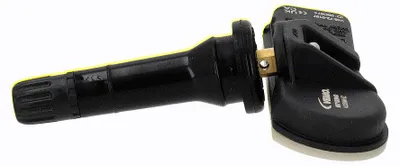 Produktbild von VEMO V46-72-0197 TPMS RDKS Reifendrucksensor für RENAULT MASTER III Kasten (FV) 433MHz