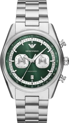 Image de Montres Armani ty567440