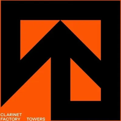 Obrázek produktu pro Towers - 2 LP