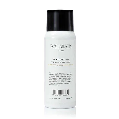 Zdjęcie produktu dla Balmain - Texturizing Volume Spray 75ml