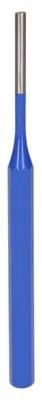 Zdjęcie produktu dla BRILLIANT TOOLS Dziurkacz do szpilek 4 mm - BT085903