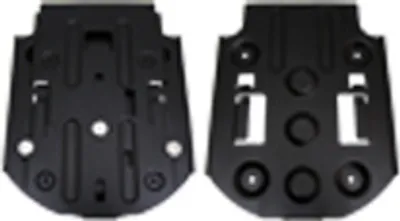 Immagine prodotto di AVer 60S3300000AD Accessori per videoconferenze Supporto per telecamera nero (60S3300000AD)