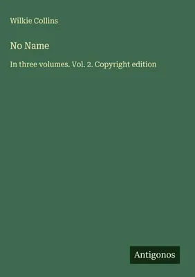 Produktbild von No Name