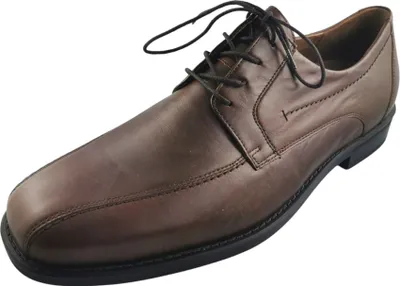 Produktbild von Waldläufer Komfort Schnürschuhe Männlich 31323431333138 Braun 42 1/2 EU