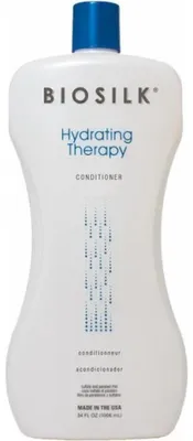 Obrázok produktu pre Kondicionér BioSilk Hydrating Therapy Conditioner
