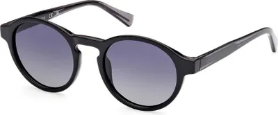 Obrázek produktu pro Guess GU00049/01D