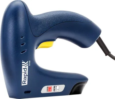 Immagine prodotto di Rapid Stapling Gun E100R