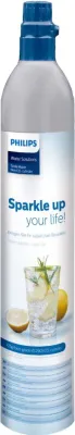 Obrázok produktu pre Philips ADD913/10, 1 kusov, 450 g, Fľaša