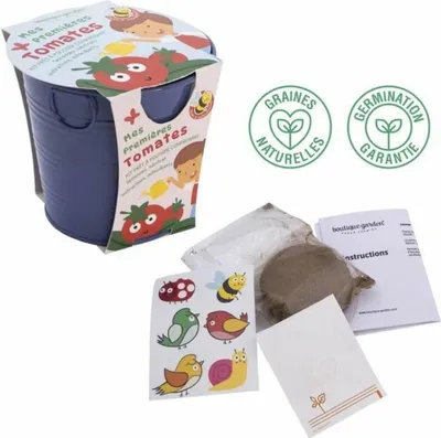 Obrázok produktu pre Silverlit 54067, 3 rok / roky