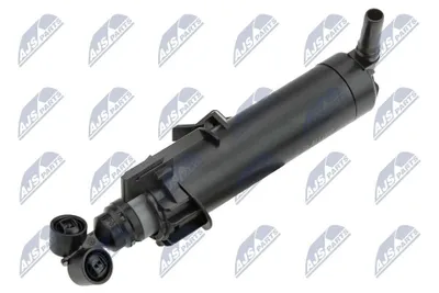 Produktbild von NTY Waschwasserdüse Scheinwerferreinigung EDS-AU-028 Links für AUDI A5 Sportback (8TA)