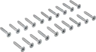Produktbild von Hettich 9130078, 1 Stück(e)