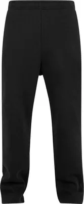 Imagen del producto de Urban Classics: Pantalones de chándal para hombre, modelo Dihus, color , talla XXL
