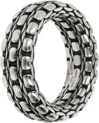Produktbild von Herrenring Albert M. WSOX00560.S-22 22
