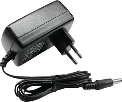 Image de Fanvil Netzteil PSU-520 schwarz 5V/2A bulk