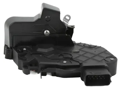 Obrázok produktu pre Ovládač zadného ľavého zámku dverí LR091361 Náhradný zámok pre LAND ROVER FREELANDER 2 2006–2014