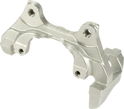 Produktbild von Fiat Halter für die Bremszange vorne rechts 500L, Doblo 77365438