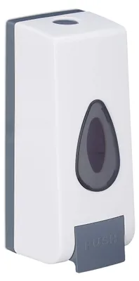 Obrázok produktu pre Nástenný dávkovač mydla RD3727, 350 ml