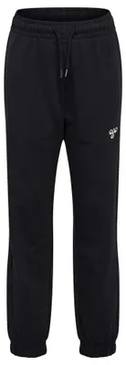 Image de hmlJR REG FAT PANTS