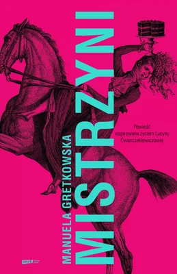Image de ZNAK 978-83-240-7452-5, Polnisch, Hardcover, 256 Seiten
