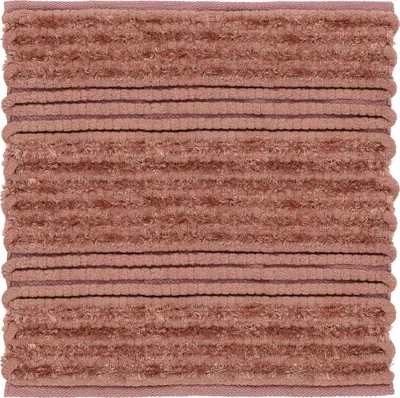 Produktbild von Solange Badematte 70x120 Shady Pink