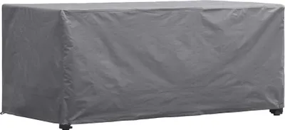 Produktbild von Winza Outdoor Covers Premium Schutzhülle für Tisch 185 x 105 x 75 cm