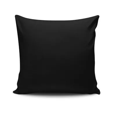 Produktbild von Evila Originals, TRKRLNT- SPF3209, Bunt, Kissenbezüge, 50% Baumwolle / 50% Polyester
