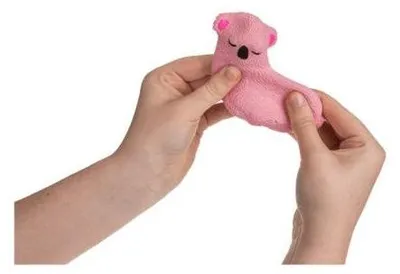 Obrázek produktu pro OOTB natahovací koala 75 cm