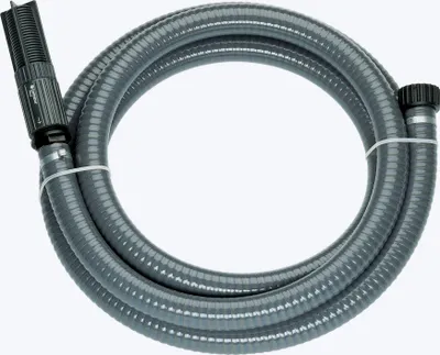 Produktbild von GARDENA Sauggarnitur 7 m 01418-20