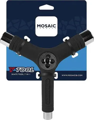 Obrázok produktu pre Mosaic Y-Tool – univerzálna veľkosť