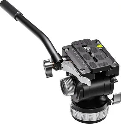 Obrázek produktu pro Leofoto videostativ BV-15L