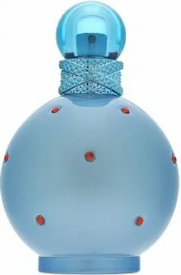 Image de Britney Spears Circus Fantasy EDP 100 ml W