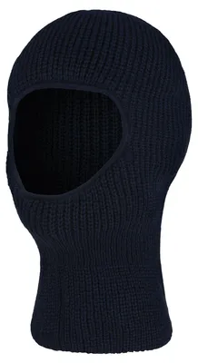 Image de Cagoule unie Regatta LT386 (taille unique) (bleu marine)