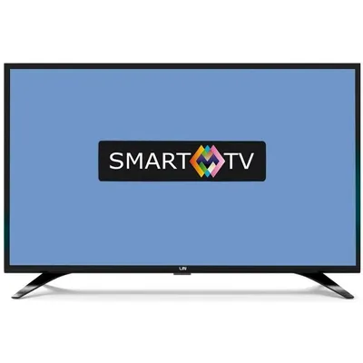 Image de LIN 40LFHD1200 SMART TV 40" Full HD DVB-T2