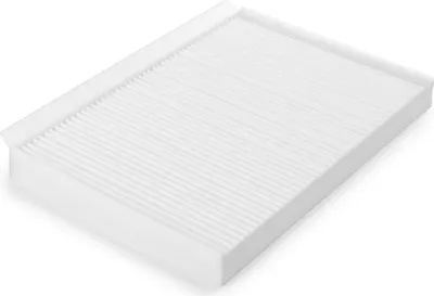 Produktbild von UFI 53.152.00 Innenraumfilter Pollenfilter für HYUNDAI i30 (FD) für KIA CEE'D Schrägheck (ED)