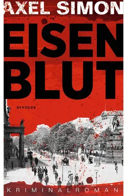 Imagen del producto de Eisenblut